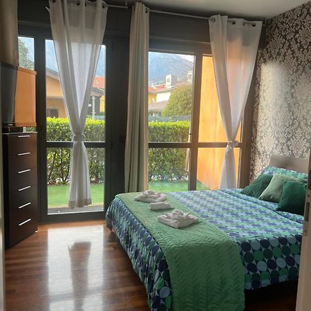 לקו B&B Resilienza - Camera Privata Con Bagno מראה חיצוני תמונה
